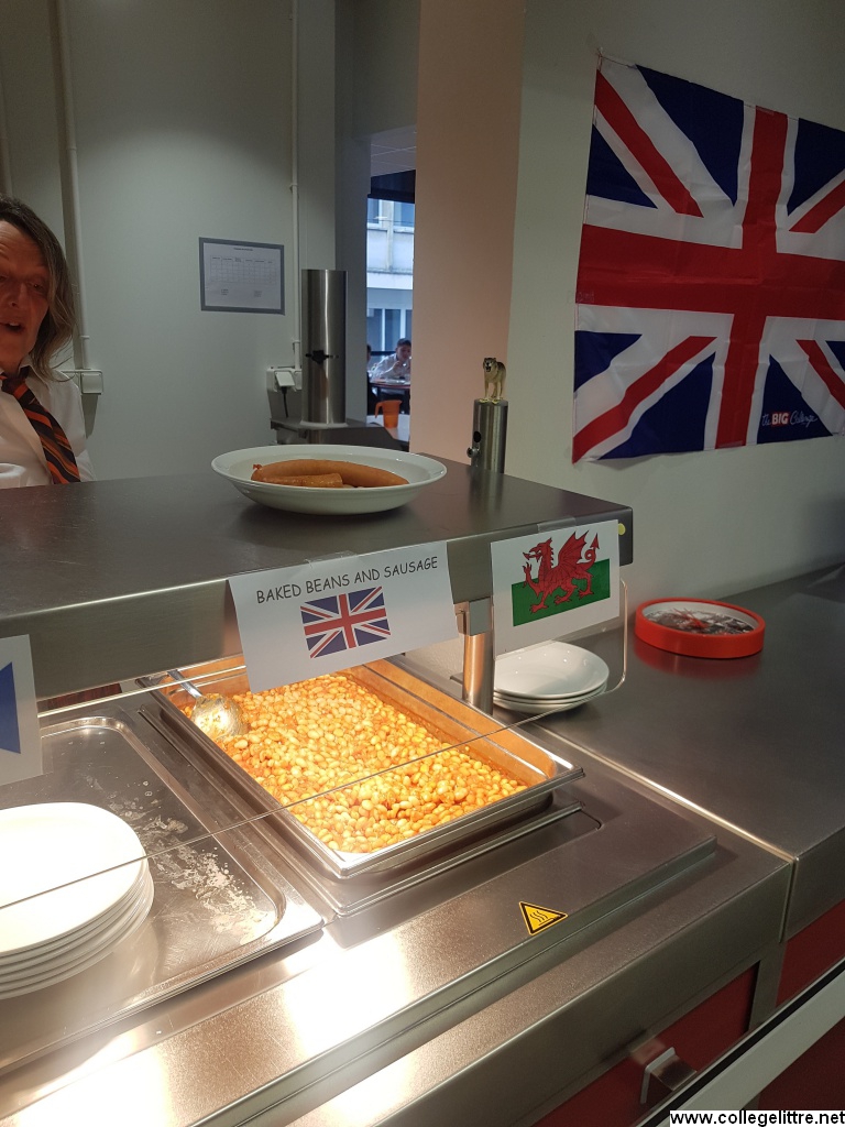 20230314_131045 20230314_131045