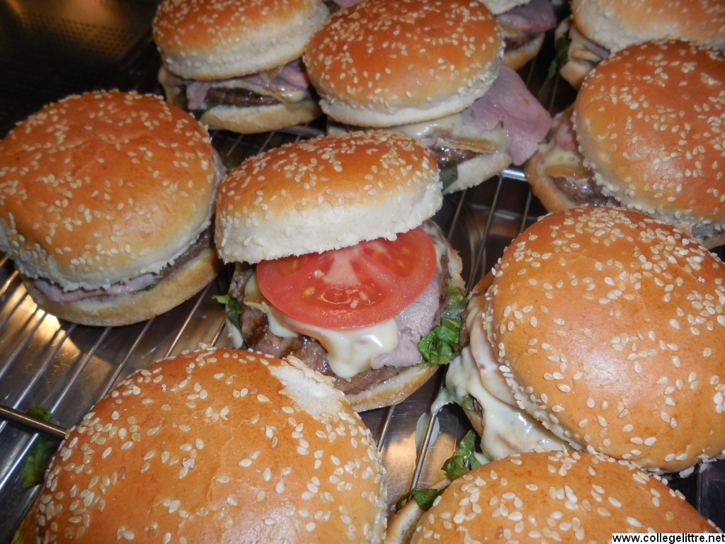 burger savoyard burger savoyard