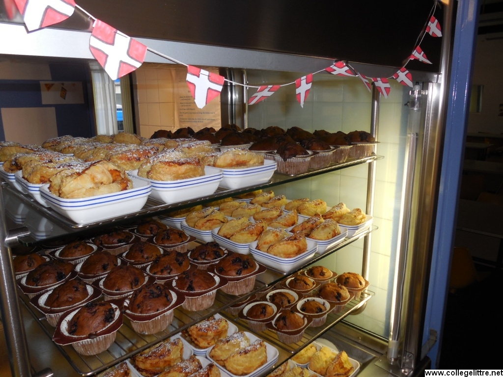 13 02 2014 058 13 02 2014 058