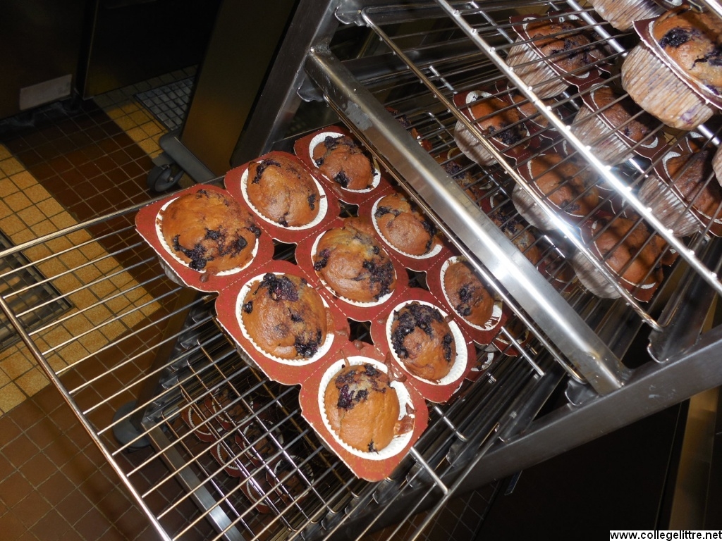 13 02 2014 040 13 02 2014 040