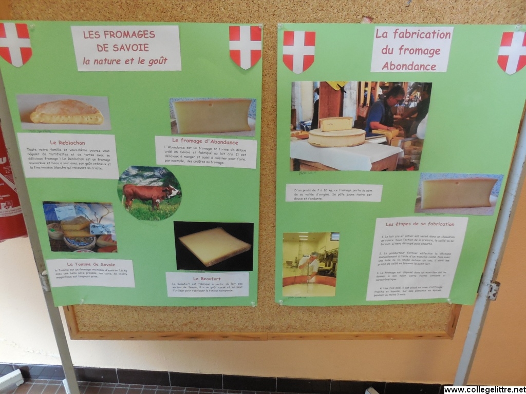 14 02 2014 012 14 02 2014 012