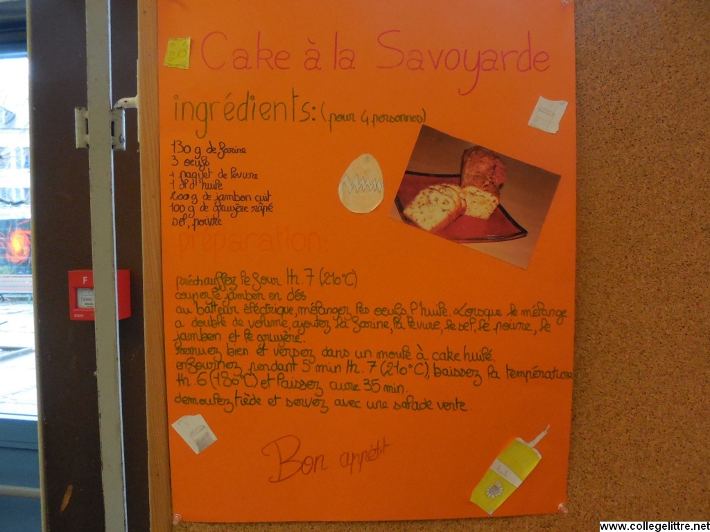 14 02 2014 004 14 02 2014 004