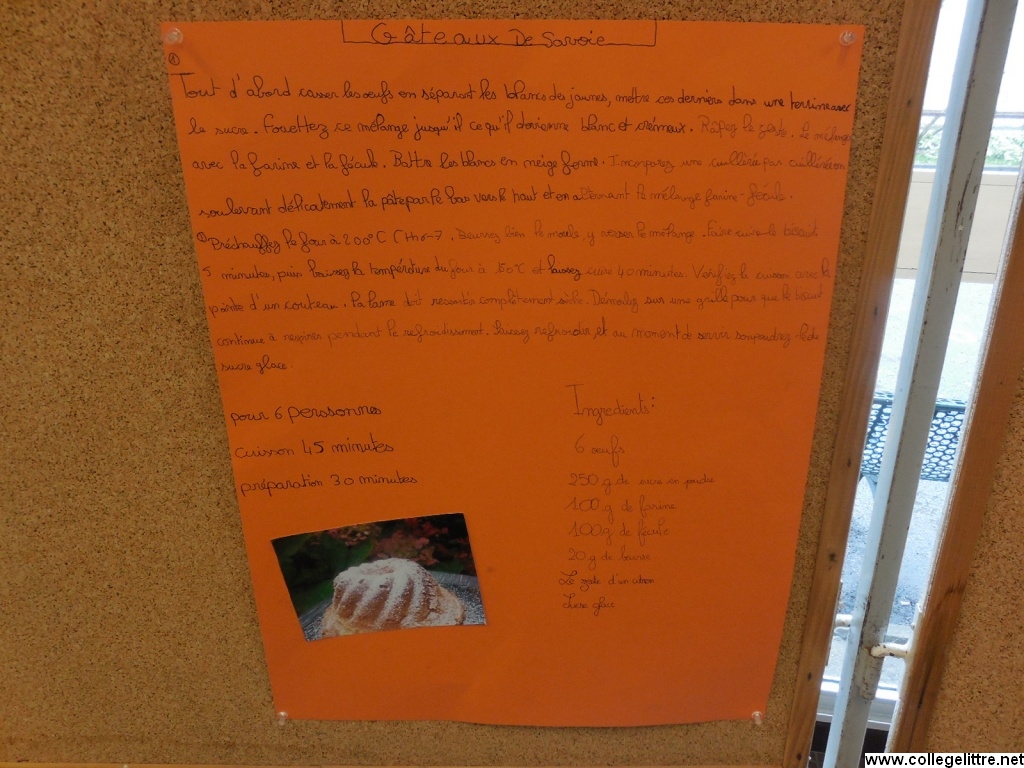 14 02 2014 005 14 02 2014 005