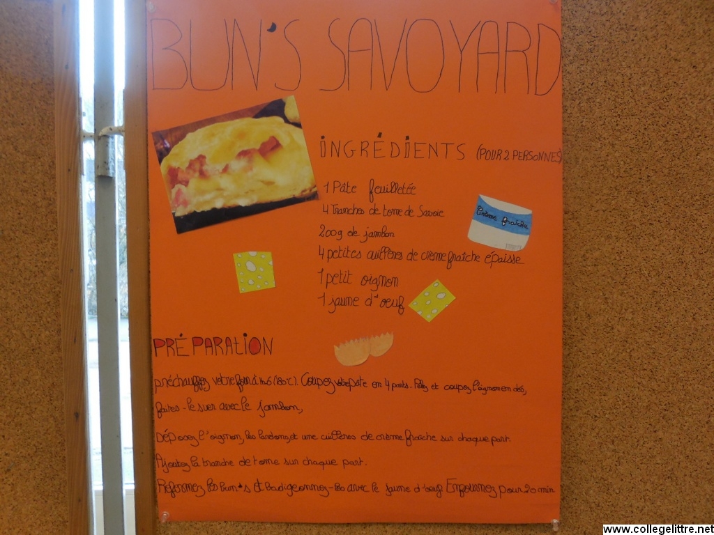 14 02 2014 006 14 02 2014 006