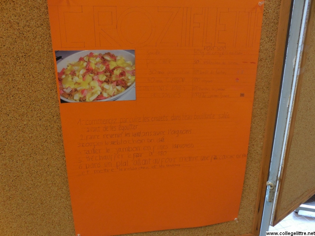 14 02 2014 007 14 02 2014 007