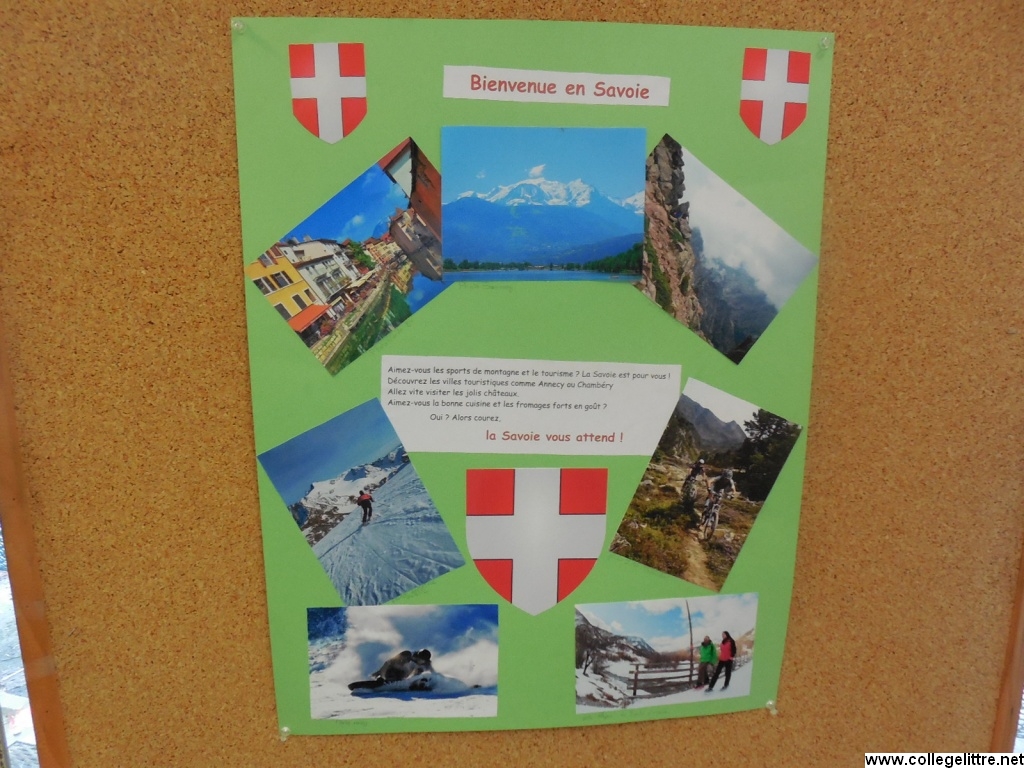 14 02 2014 008 14 02 2014 008