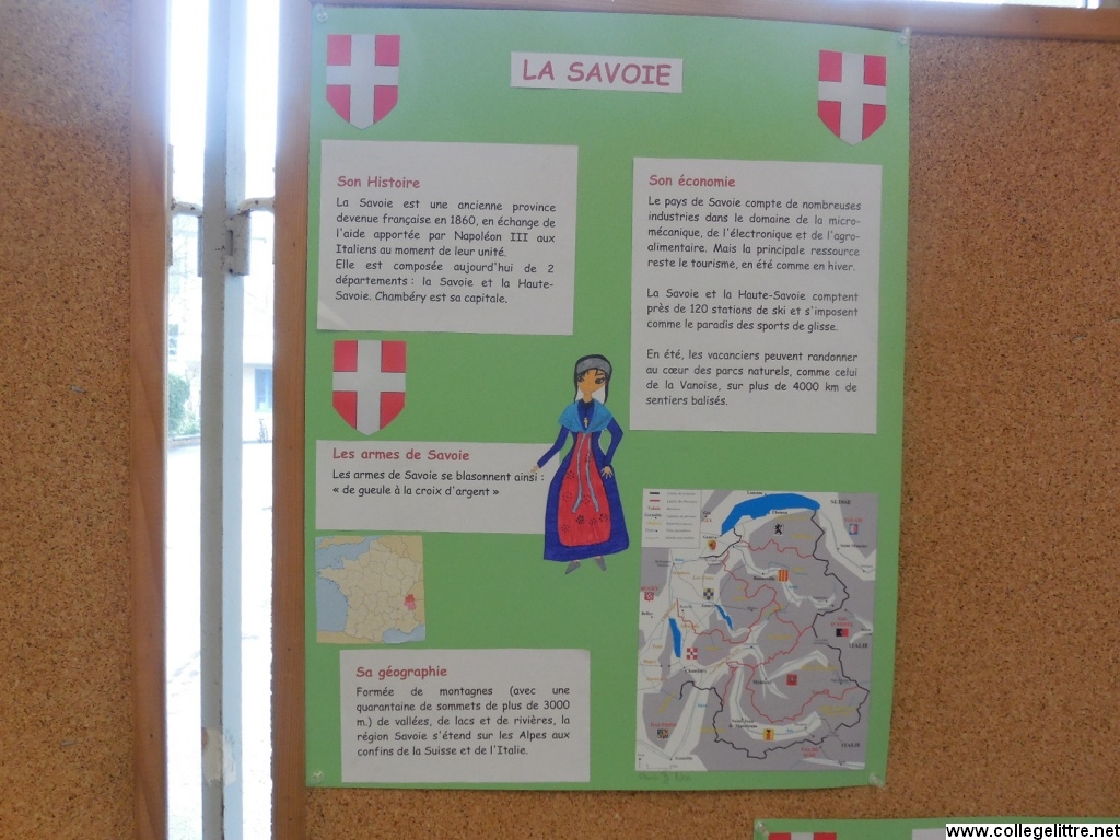 14 02 2014 009 14 02 2014 009