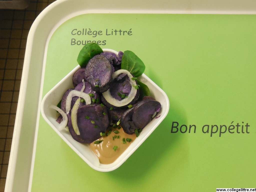 18 03 2014 020 18 03 2014 020