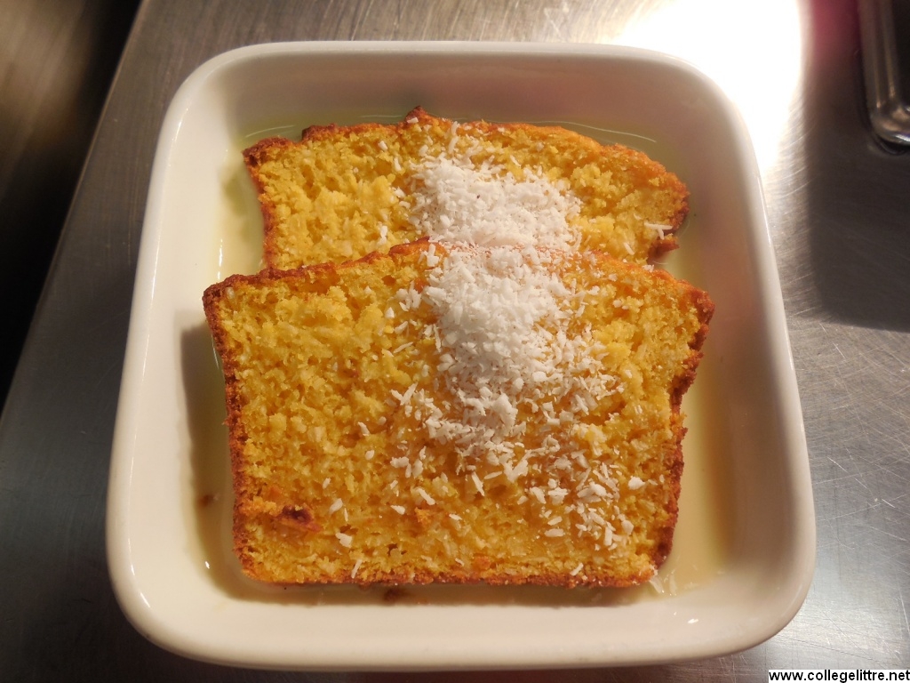 20 03 2014 001 20 03 2014 001