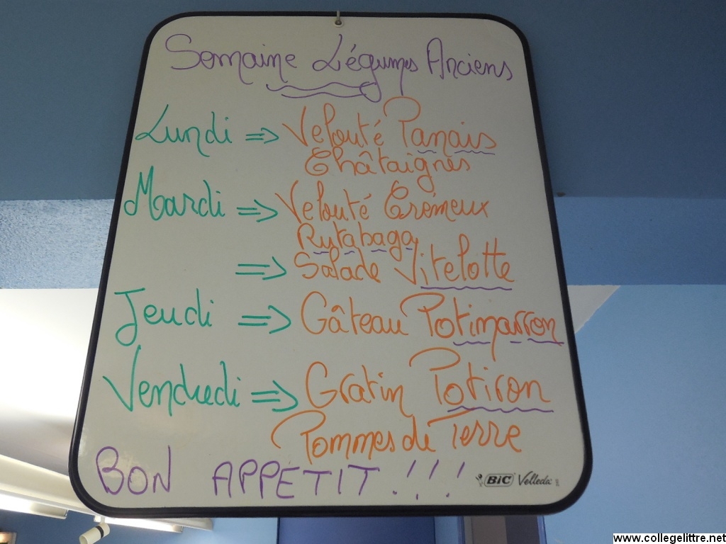 17 03 2014 041 17 03 2014 041