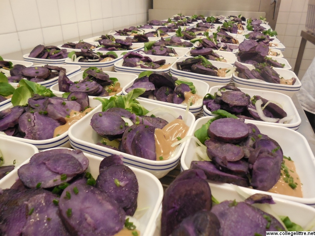 18 03 2014 022 18 03 2014 022