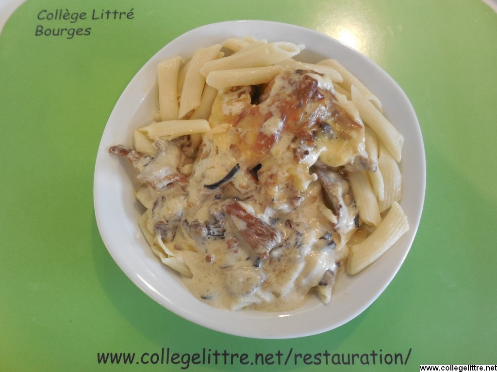 27 03 2014 011 27 03 2014 011