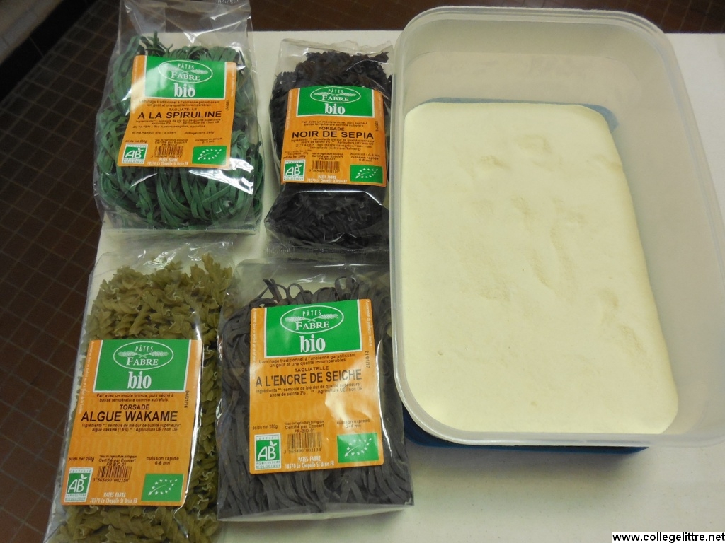 27 03 2014 012 27 03 2014 012