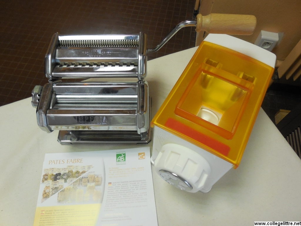 27 03 2014 014 27 03 2014 014