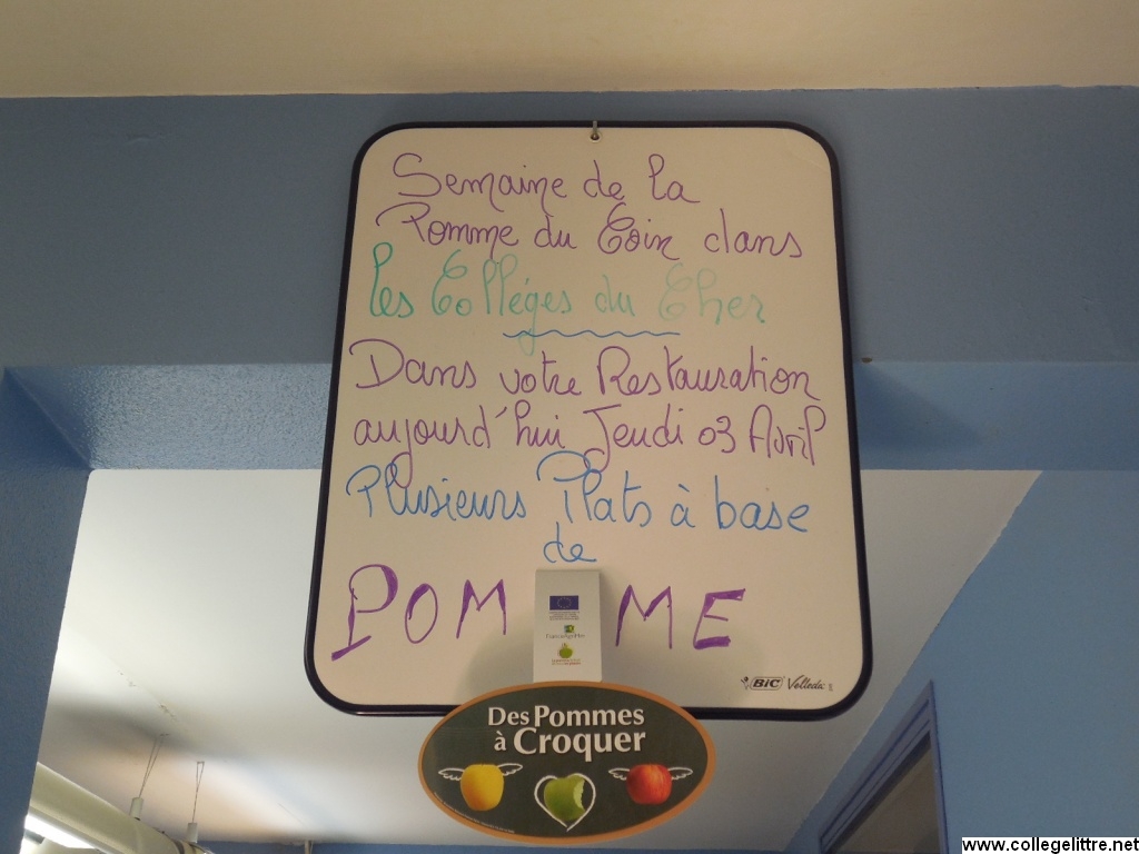 03 04 2014 044 03 04 2014 044