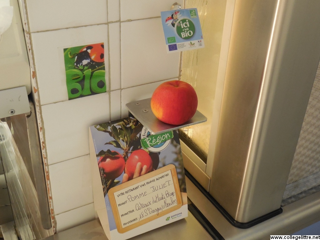 03 04 2014 045 03 04 2014 045