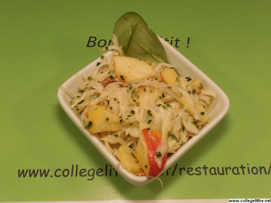 03 04 2014 043 03 04 2014 043