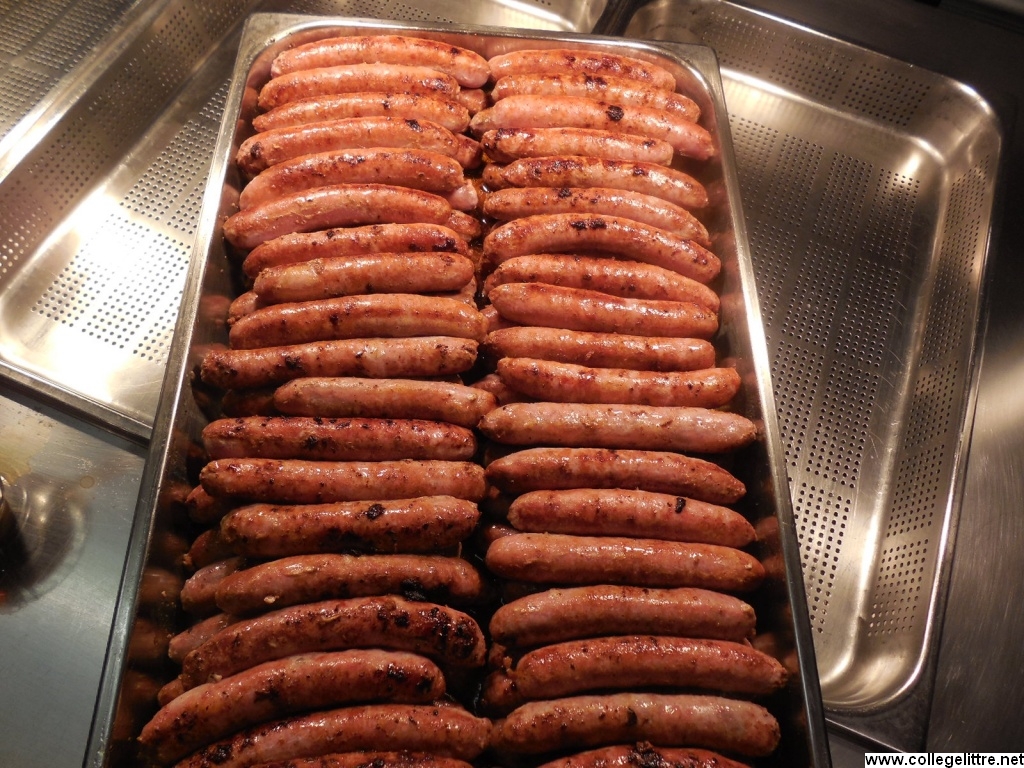 31 03 2014 019 31 03 2014 019