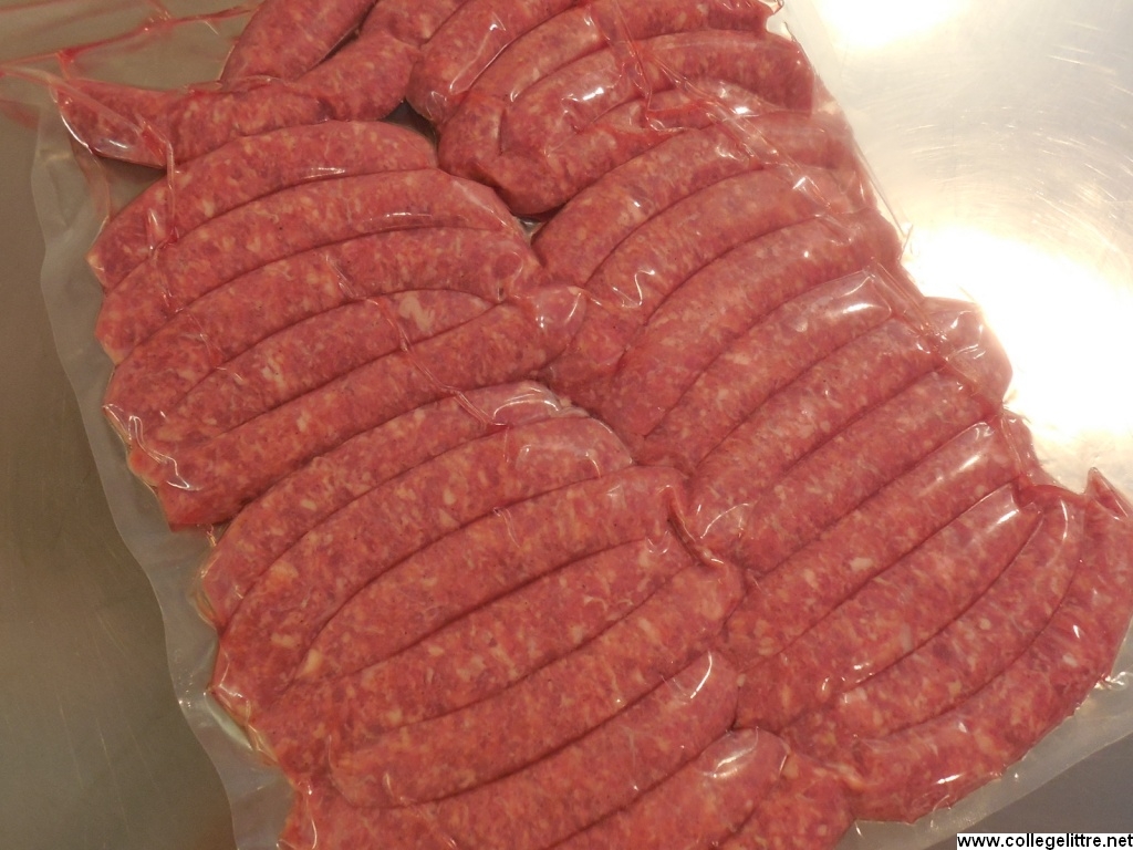 31 03 2014 011 31 03 2014 011