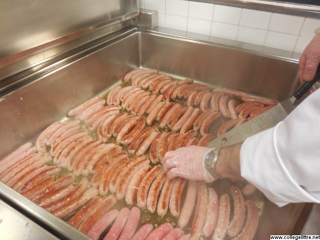 31 03 2014 014 31 03 2014 014