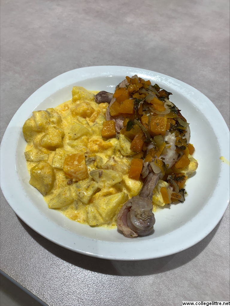 processed-2C31A8C0-6115-4651-94DE-2E419AC94309 processed-2C31A8C0-6115-4651-94DE-2E419AC94309