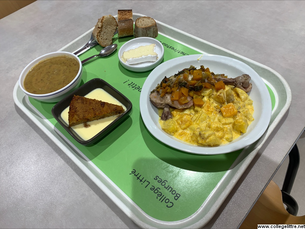 processed-1179AE86-ABBB-4E09-B552-09334C040CD6 processed-1179AE86-ABBB-4E09-B552-09334C040CD6