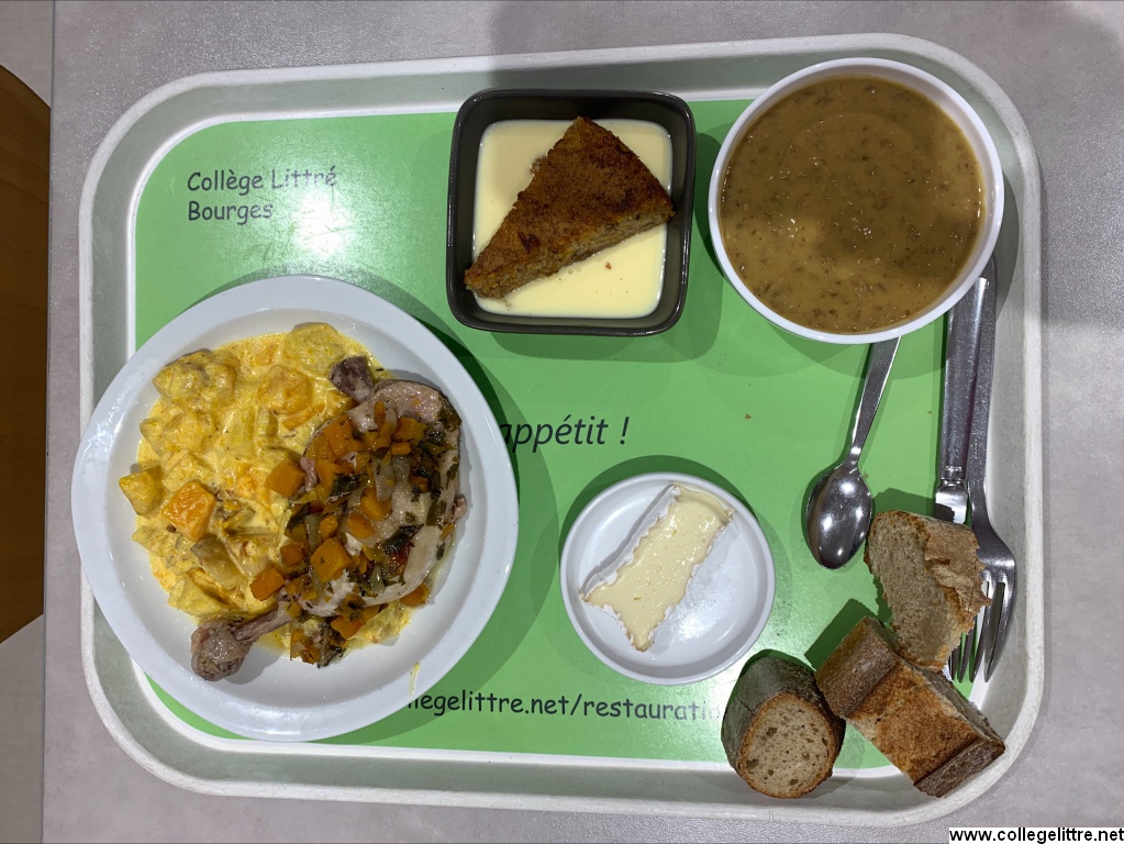 processed-BE60DAB8-127B-4E1B-8ECF-1D628569F7D1 processed-BE60DAB8-127B-4E1B-8ECF-1D628569F7D1