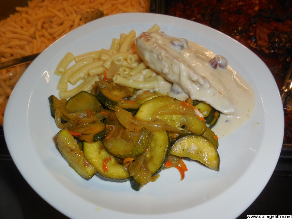 11 09 2014 017 11 09 2014 017