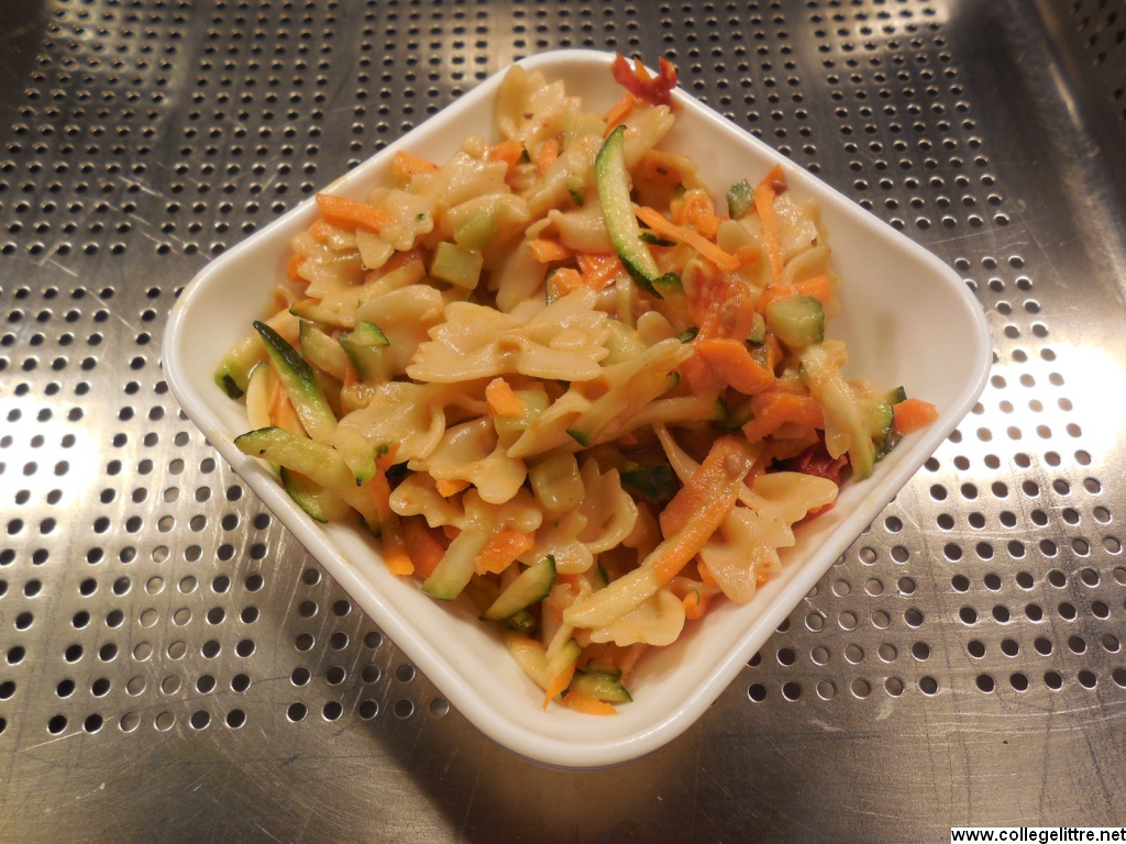 11 09 2014 013 11 09 2014 013