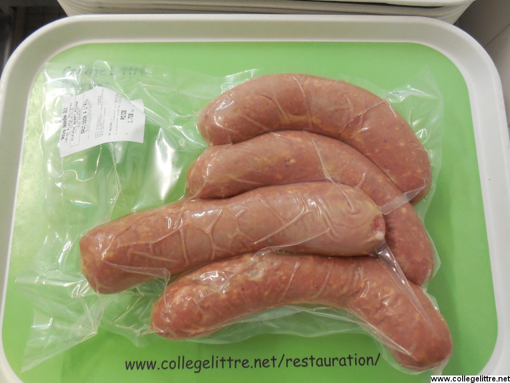 11 12 2014 026 11 12 2014 026