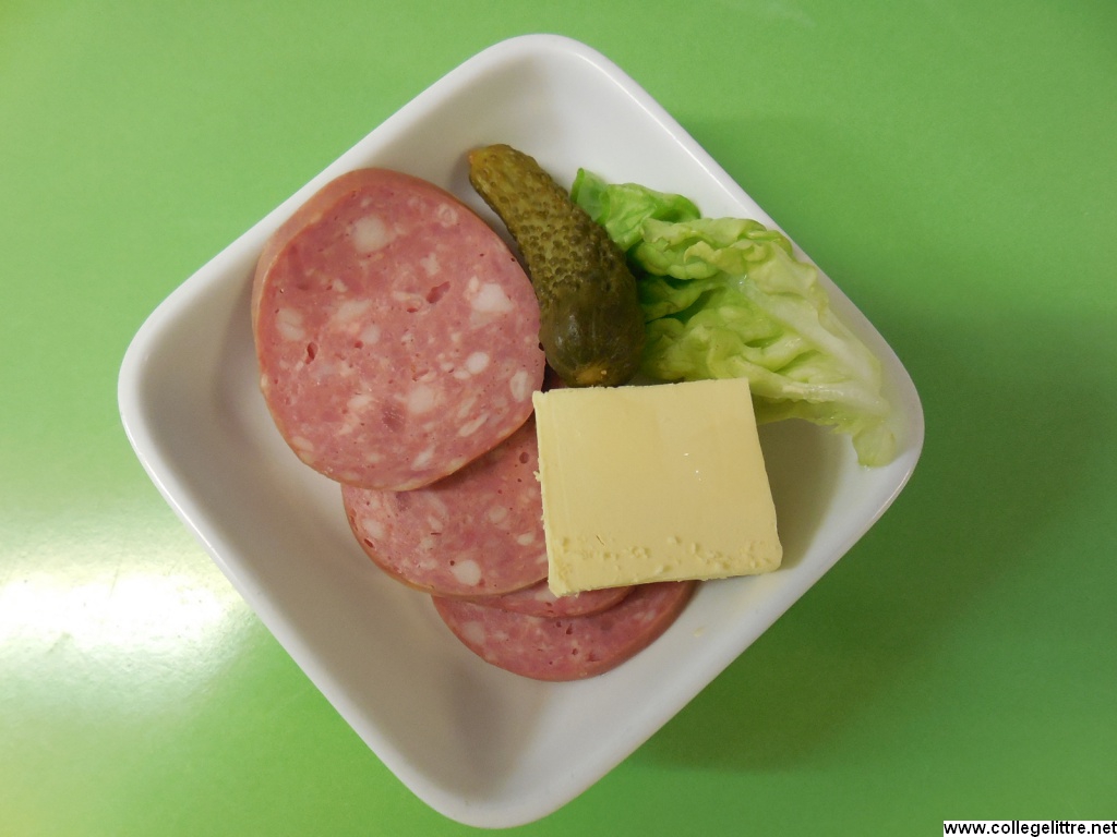 11 12 2014 043 11 12 2014 043