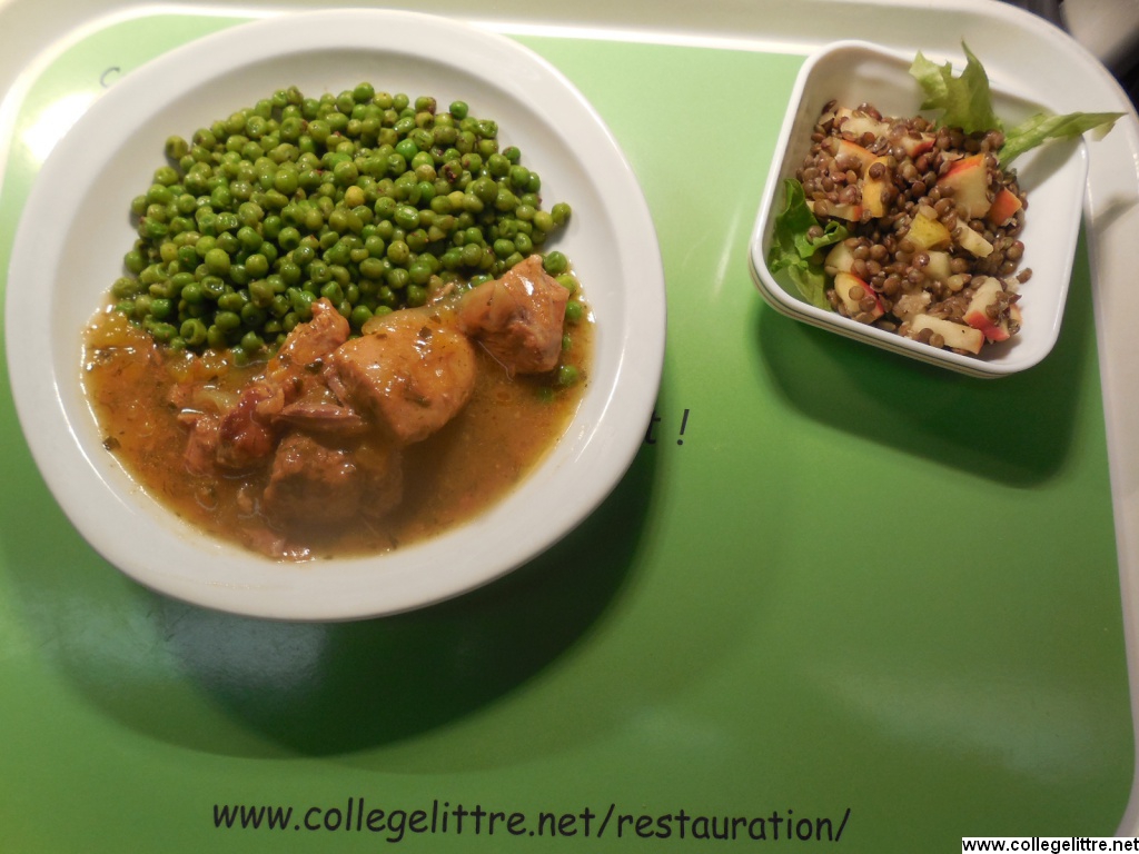 16 03 2015 031 16 03 2015 031