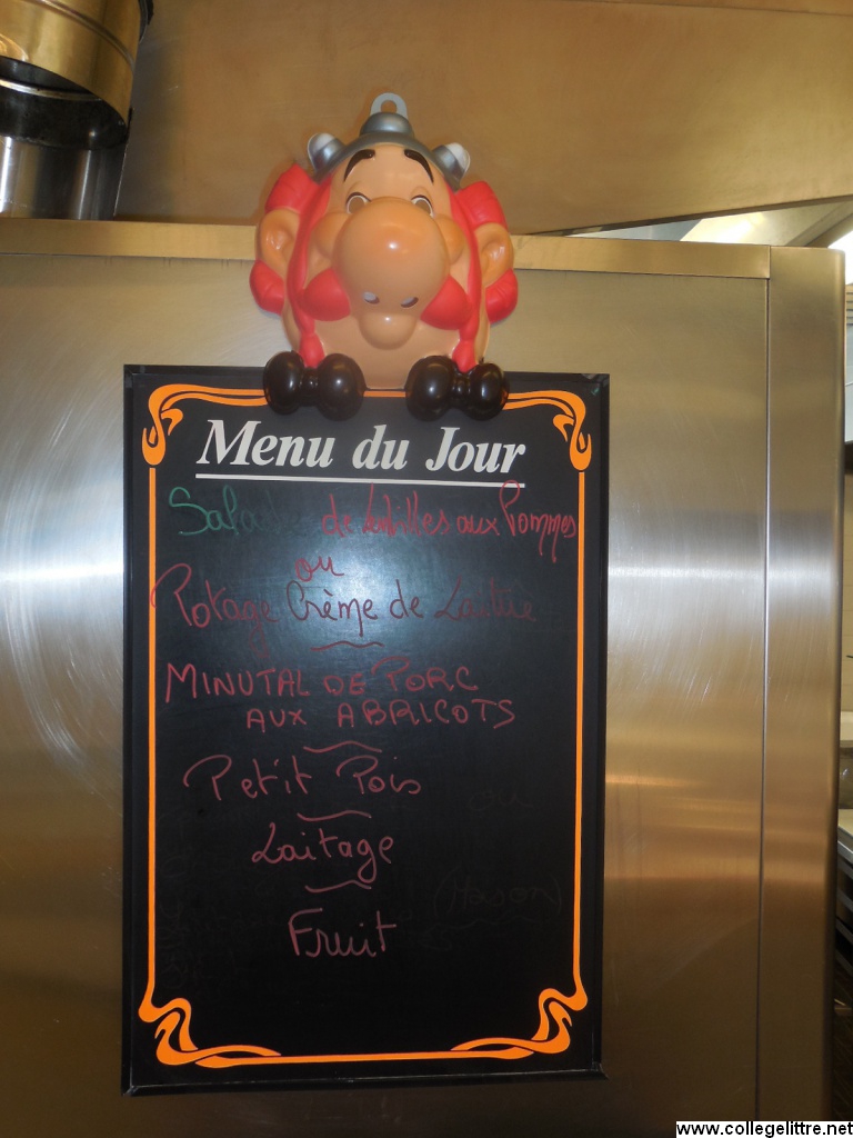 16 03 2015 039 16 03 2015 039