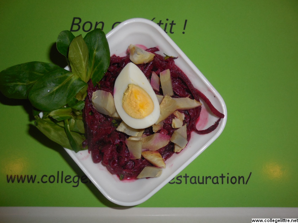 17 03 2015 002 17 03 2015 002