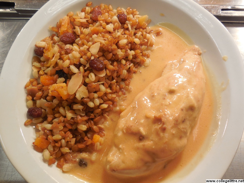 19 03 2015 036 19 03 2015 036