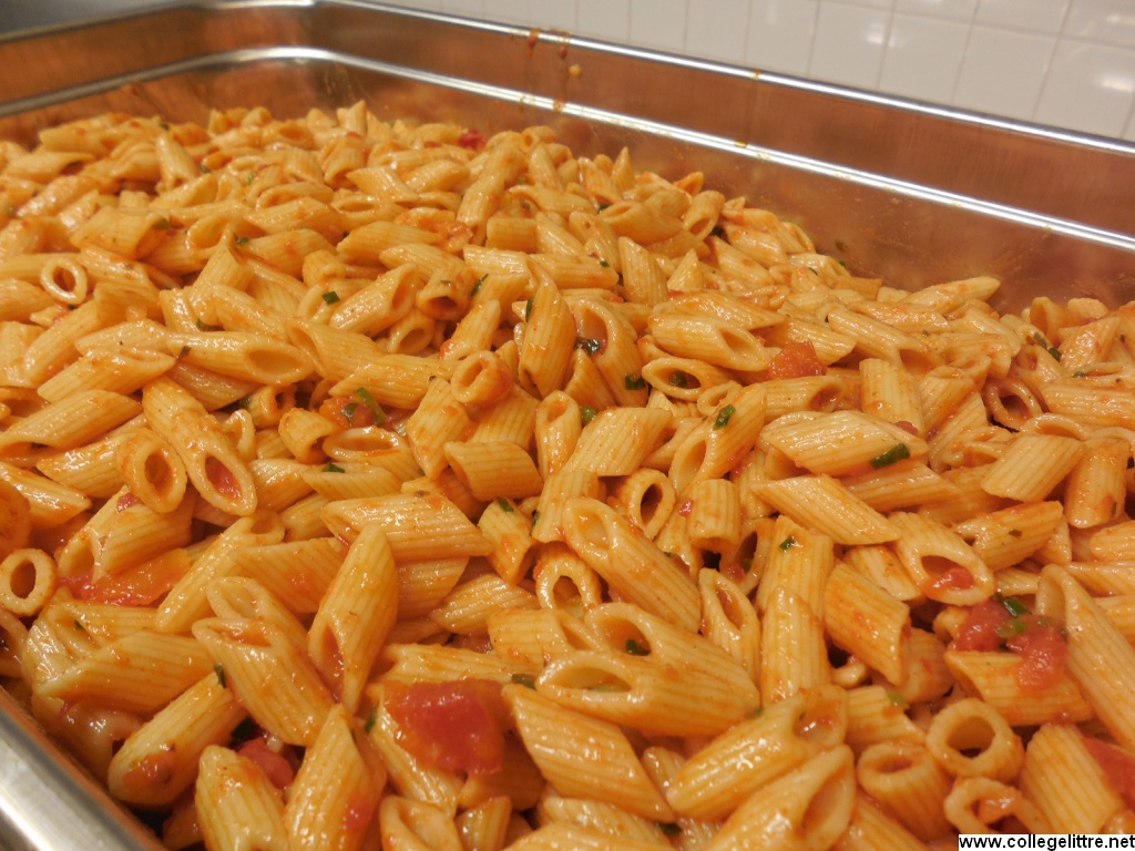 19 03 2015 048 19 03 2015 048