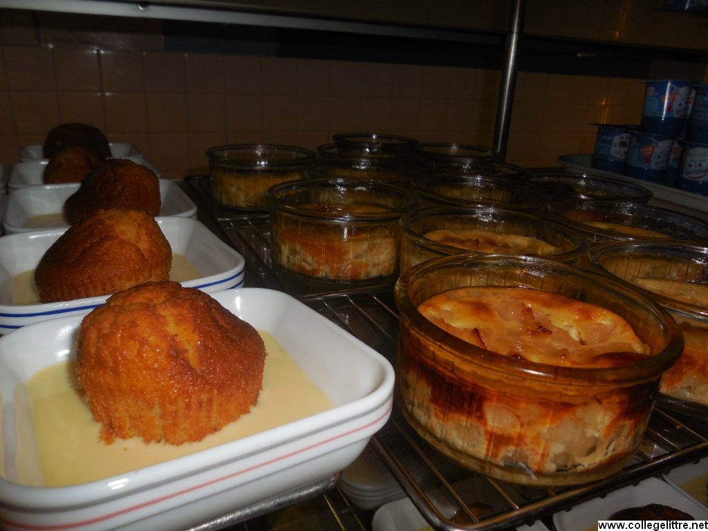 19 03 2015 038 19 03 2015 038