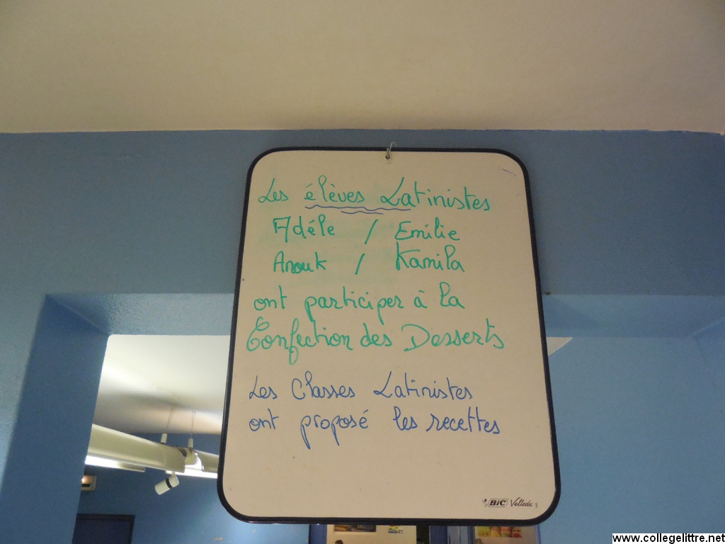 19 03 2015 040 19 03 2015 040