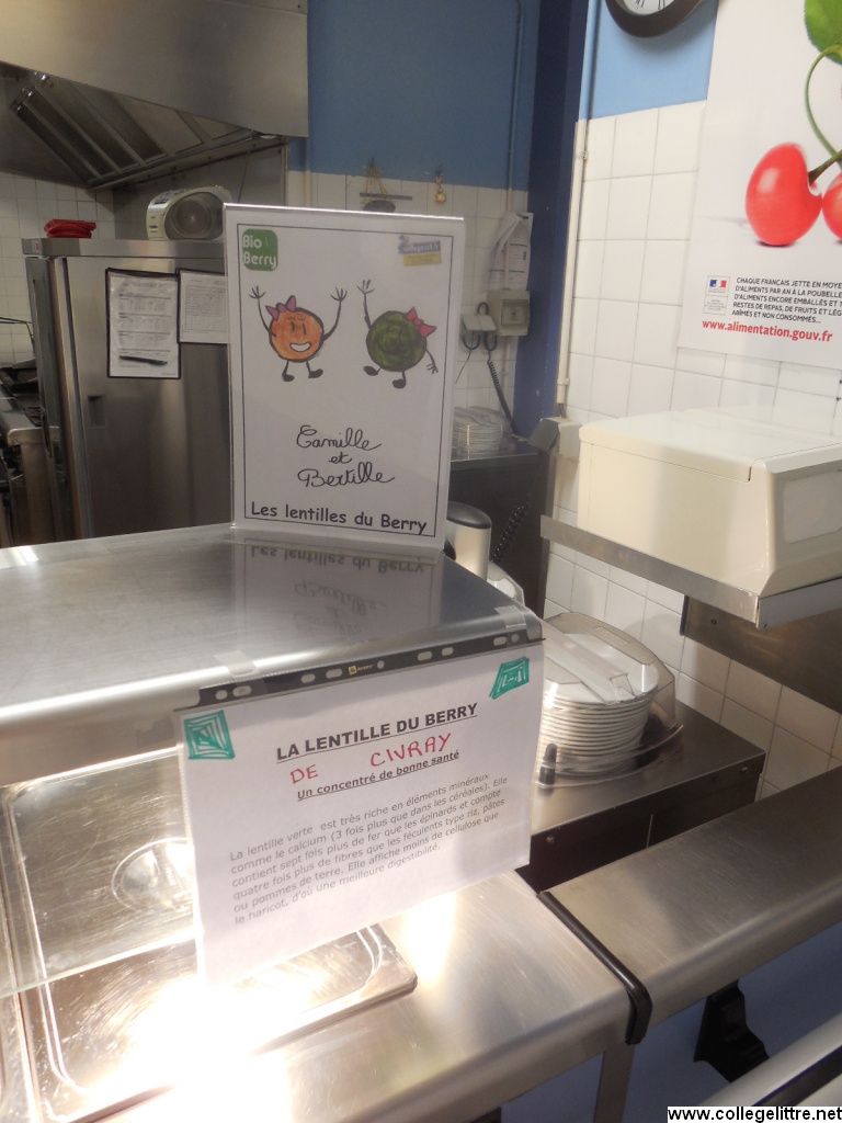 30 01 2015 029 30 01 2015 029