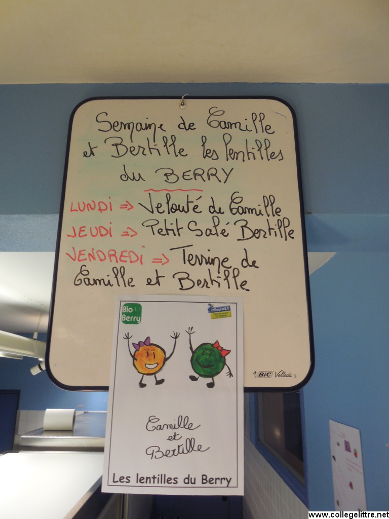 Information au self Information au self