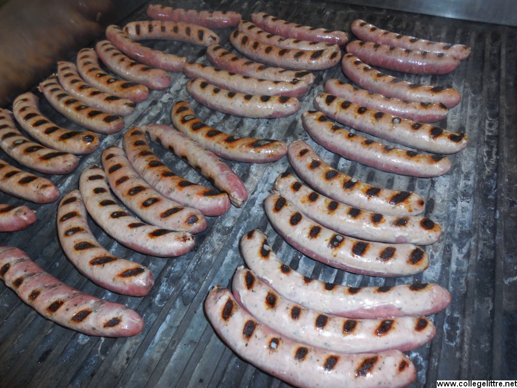 23 04 2015 036 23 04 2015 036