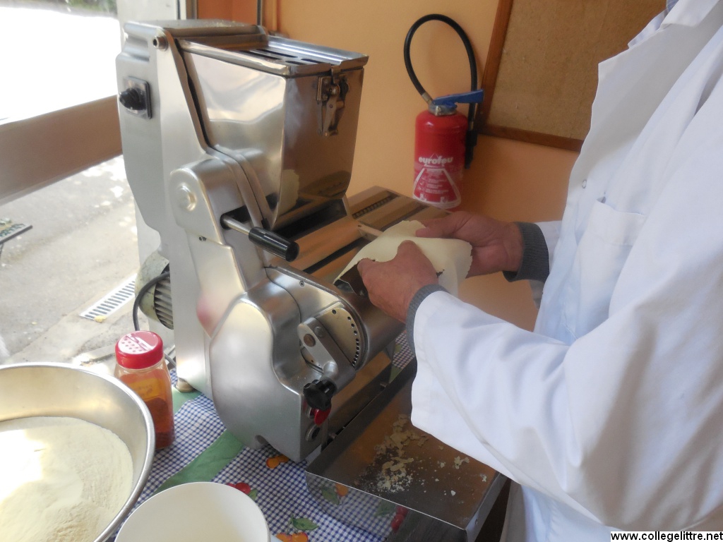 29 05 2015 010 29 05 2015 010