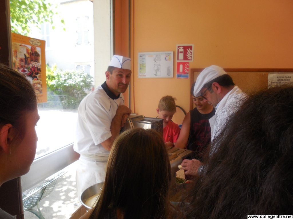 29 05 2015 013 29 05 2015 013