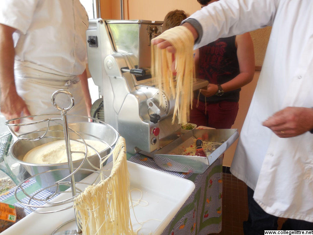 29 05 2015 020 29 05 2015 020