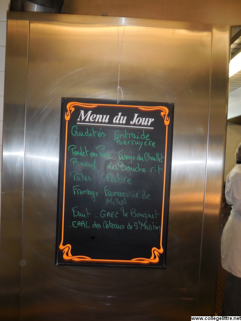 Information Information