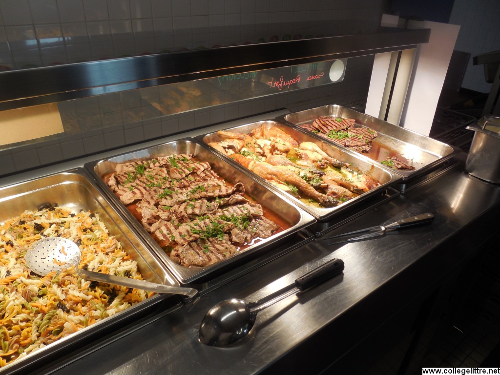 viande berry bocage, ferme du chaillet , pâtes Fabre viande berry bocage, ferme du chaillet , pâtes Fabre