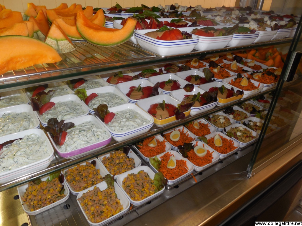 entraide berruyère, coteaux de st martin entraide berruyère, coteaux de st martin