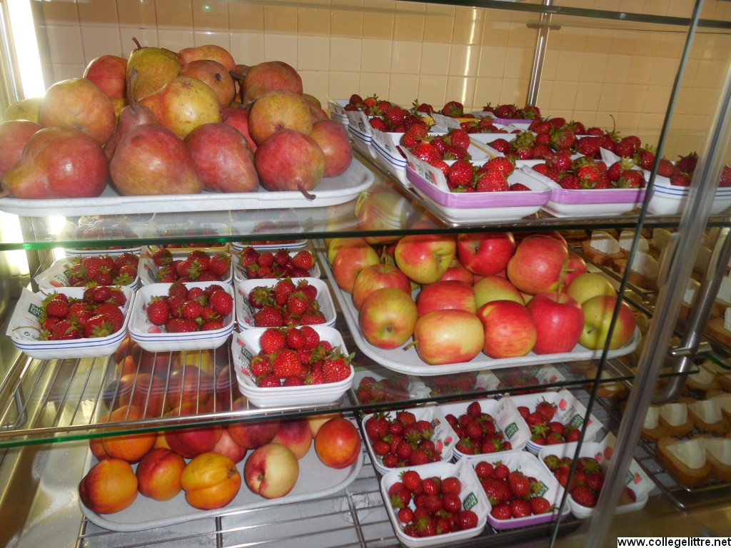 entraide berruyère, gaec le bouquet,coteaux de st Martin entraide berruyère, gaec le bouquet,coteaux de st Martin