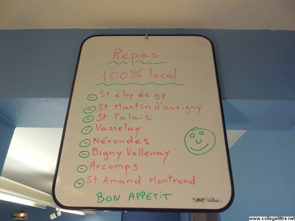 Information Information
