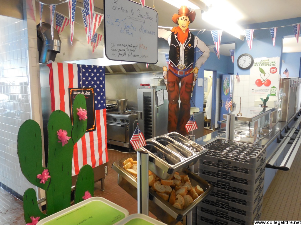 24 09 2015 049 24 09 2015 049